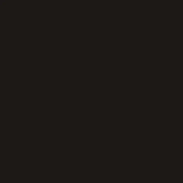 Rust-Oleum_Automotive_Wheel_3X_Acrylic_Spray_Paint_Matte_Black_312G