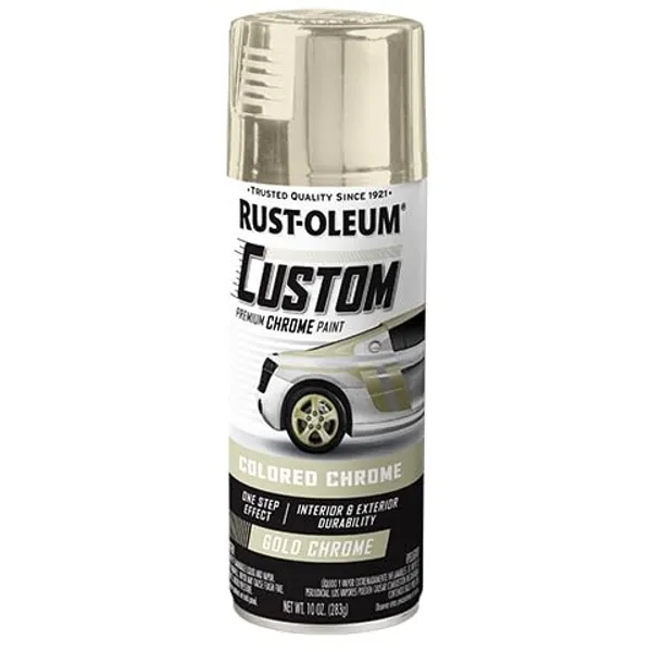 Rust-Oleum_Automotive_Custom_Chrome_Spray_Paint_Gold_283G