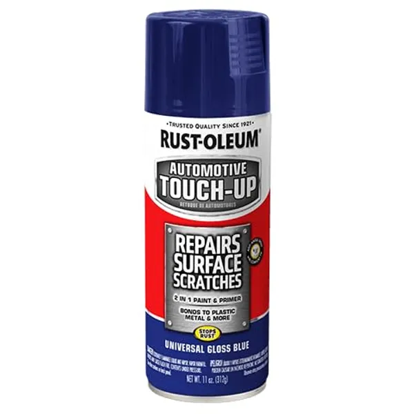 Rust-Oleum_Automotive_Touch-Up_Acrylic_Spray_Paint_Gloss_Blue_312G