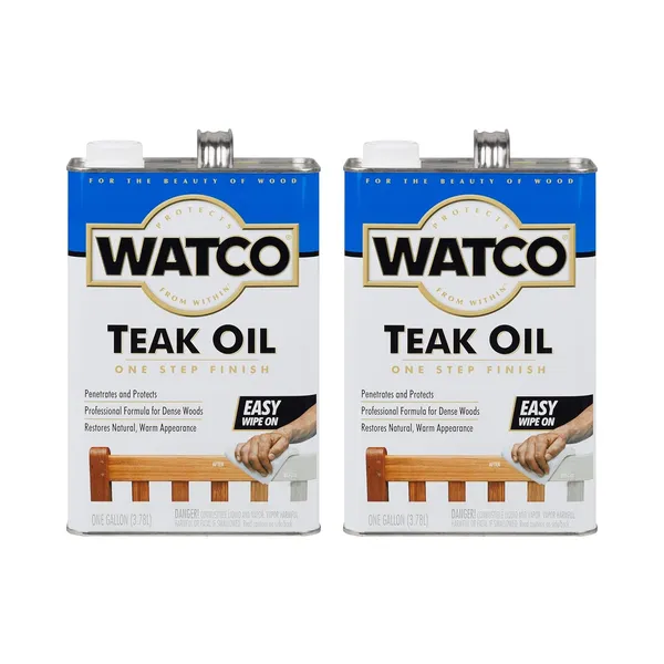 Watco_Natural_Teak_Oil_Finish_For_Exterior_Wood_3.78L