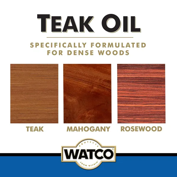 Watco_Natural_Teak_Oil_Finish_For_Exterior_Wood_3.78L