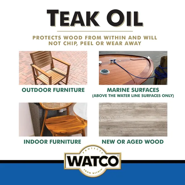 Watco_Natural_Teak_Oil_Finish_For_Exterior_Wood_3.78L