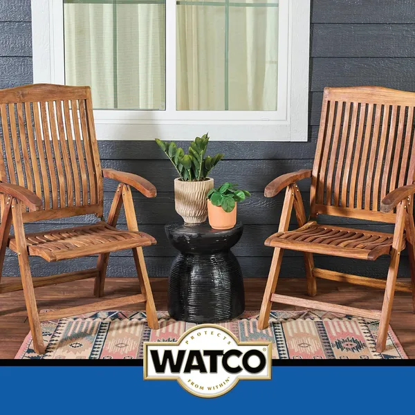Watco_Natural_Teak_Oil_Finish_For_Exterior_Wood_3.78L