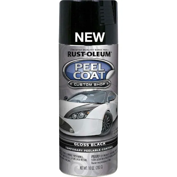 Rust-Oleum_Automotive_Peelable_Rubber_Coating_Spray_Gloss_Black_317G