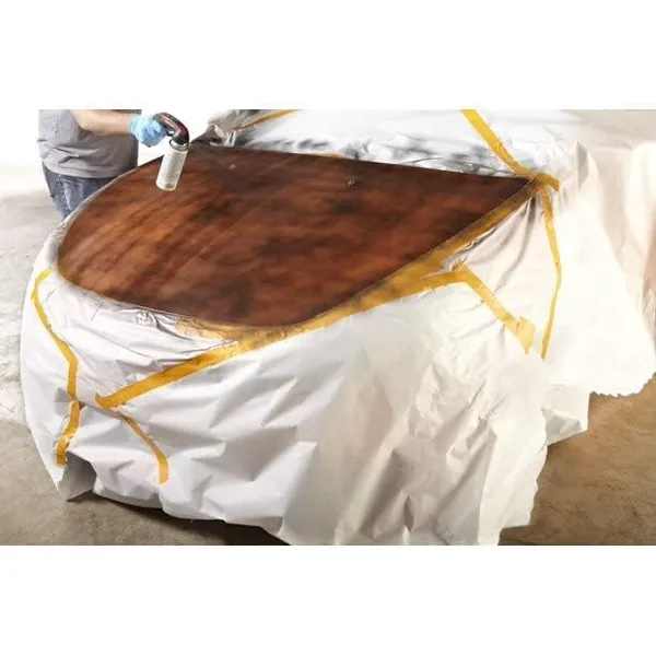 Rust-Oleum_Automotive_Peelable_Rubber_Coating_Spray_Gloss_Black_317G