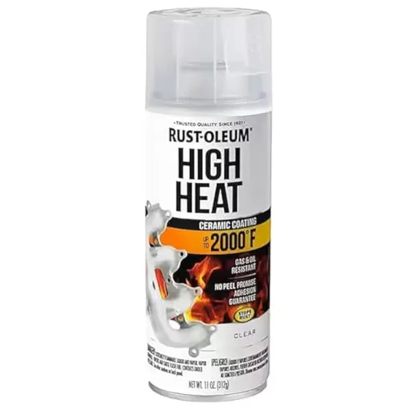 Rust-Oleum_High_Heat_2000F_Silicone_Spray_Paint_Clear_340G