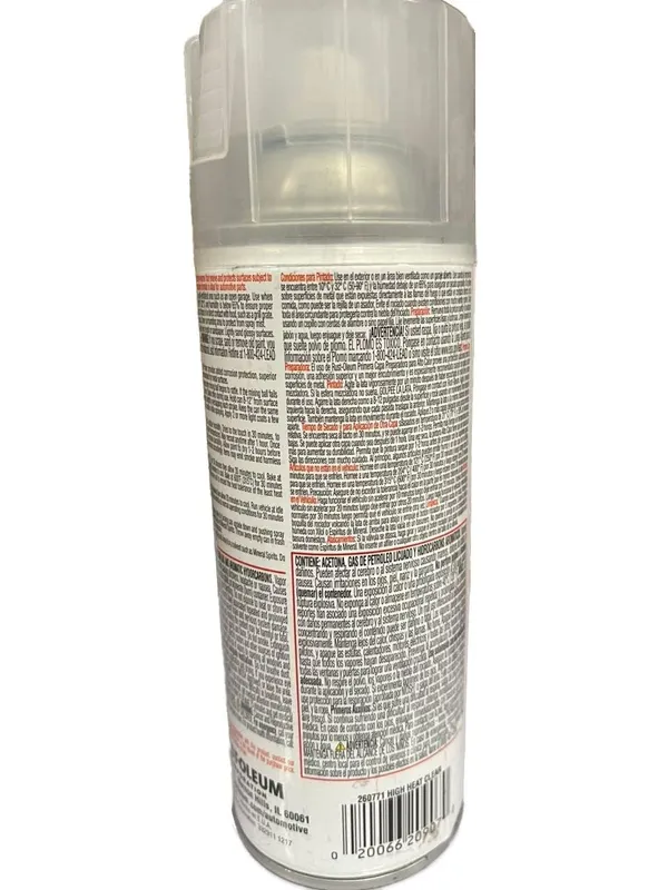 Rust-Oleum_High_Heat_2000F_Silicone_Spray_Paint_Clear_340G
