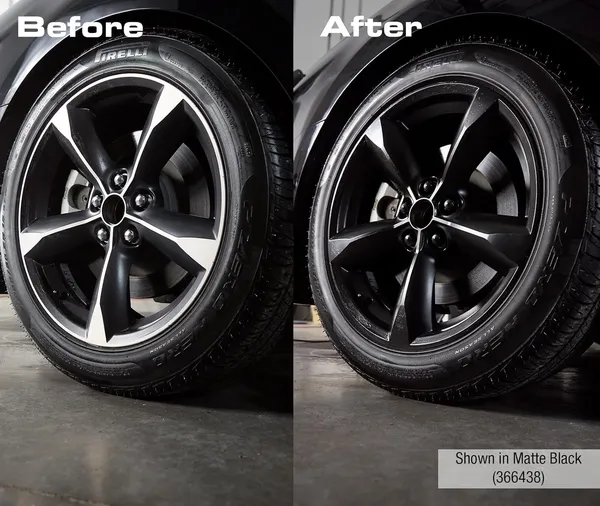 Rust-Oleum_Automotive_Wheel_3X_Acrylic_Spray_Paint_Gloss_Black_312G