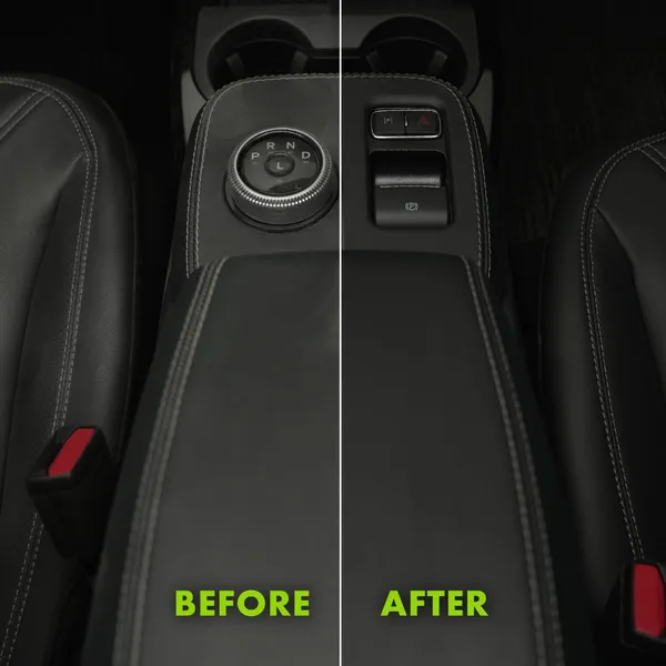Wipe_New_Ceramic_Interior_Detailer_Spray_650Ml