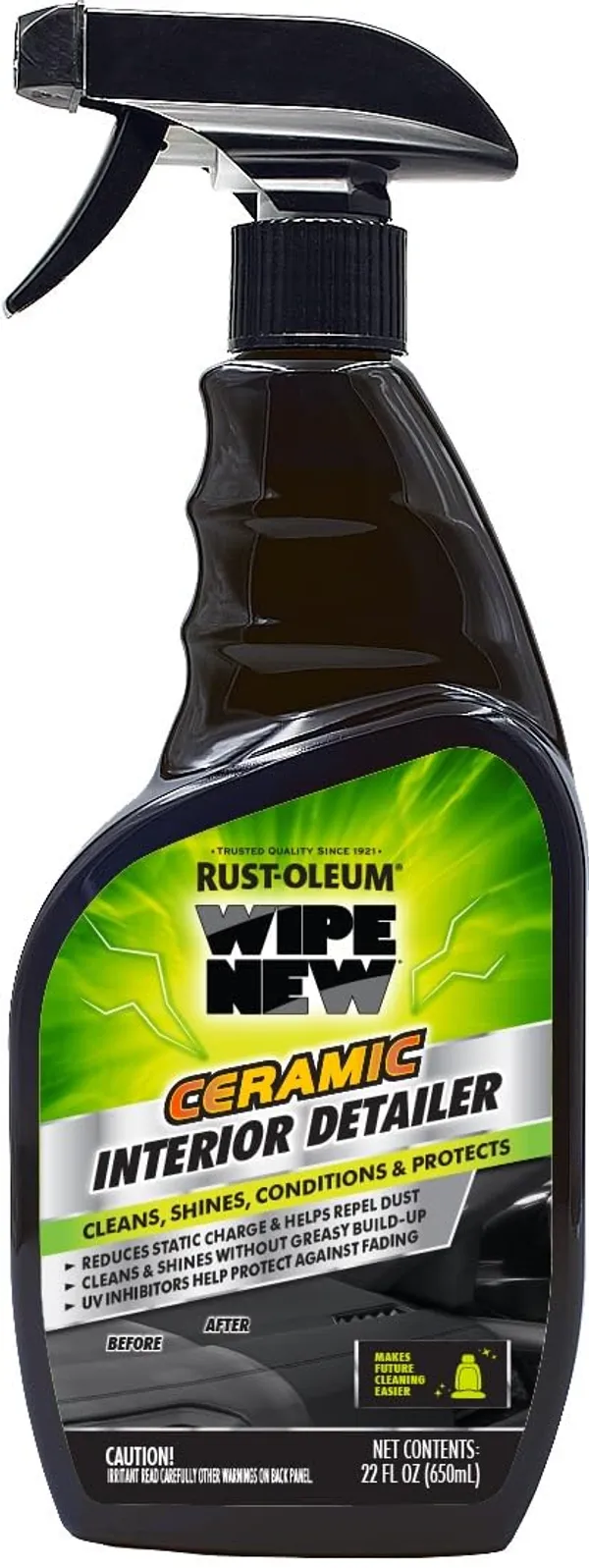 Wipe_New_Ceramic_Interior_Detailer_Spray_650Ml
