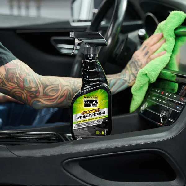 Wipe_New_Ceramic_Interior_Detailer_Spray_650Ml