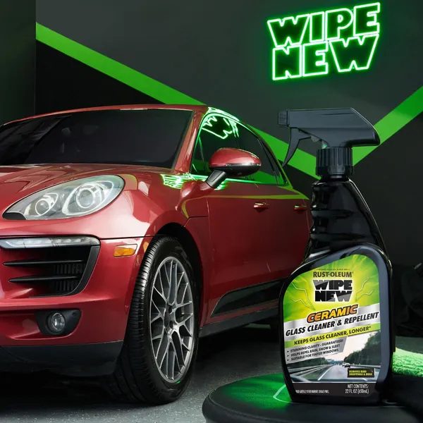 Wipe_New_Ceramic_Glass_Cleaner_&_Rain_Repellent_Spray_650Ml