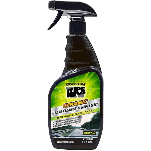 Wipe_New_Ceramic_Glass_Cleaner_&_Rain_Repellent_Spray_650Ml