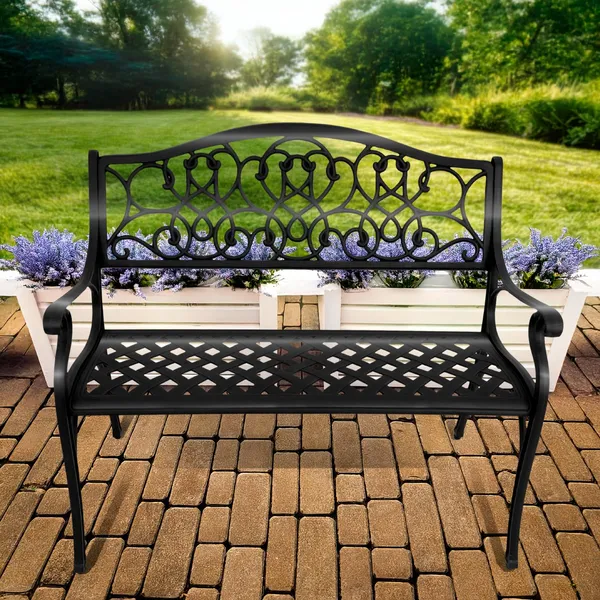 Rust-Oleum_Specialty_Lacquer_Gloss_Black_Spray_Paint_312G