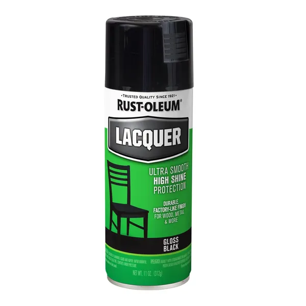 Rust-Oleum_Specialty_Lacquer_Gloss_Black_Spray_Paint_312G