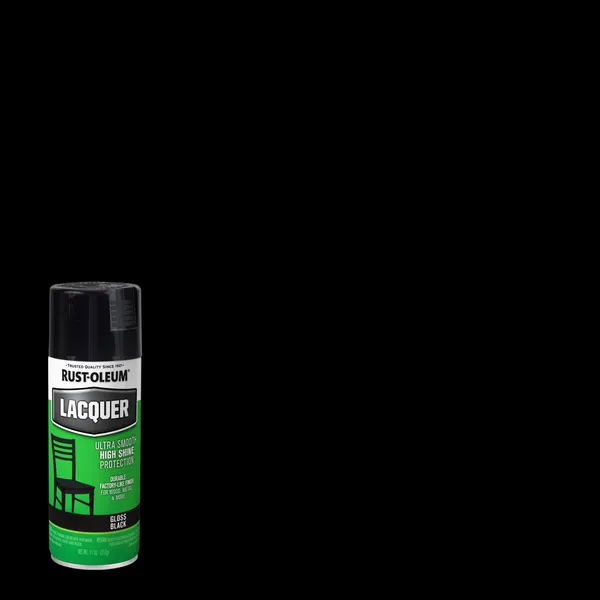Rust-Oleum_Specialty_Lacquer_Gloss_Black_Spray_Paint_312G