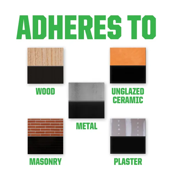 Rust-Oleum_Specialty_Lacquer_Gloss_Black_Spray_Paint_312G
