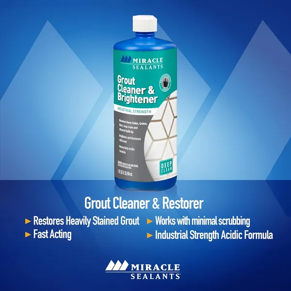 Miracle_Sealants_Heavy_Duty_Grout_Cleaner_&_Brightener_946Ml