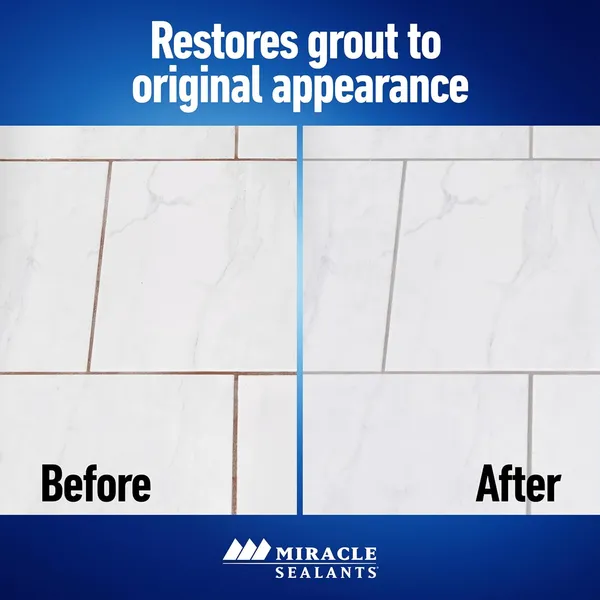 Miracle_Sealants_Heavy_Duty_Grout_Cleaner_&_Brightener_946Ml