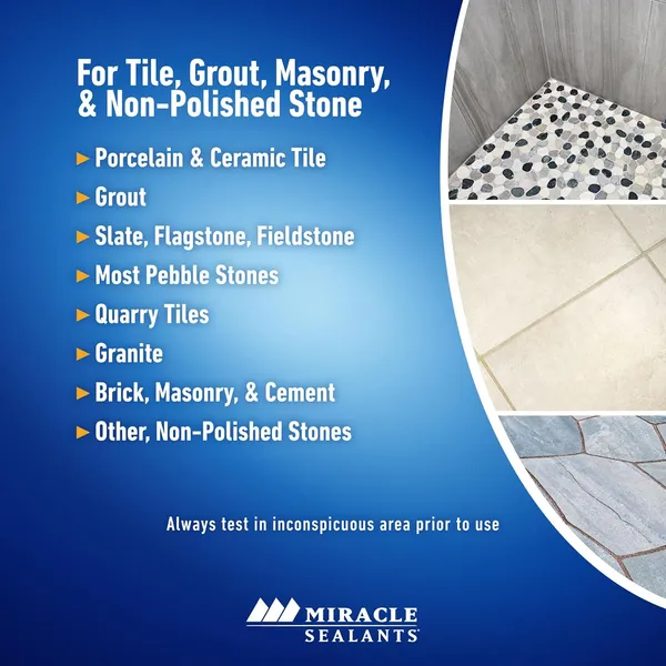 Miracle_Sealants_Heavy_Duty_Grout_Cleaner_&_Brightener_946Ml