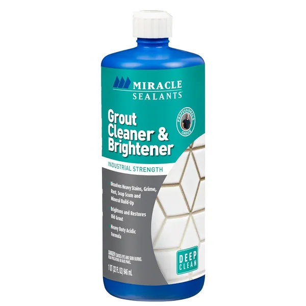 Miracle_Sealants_Heavy_Duty_Grout_Cleaner_&_Brightener_946Ml