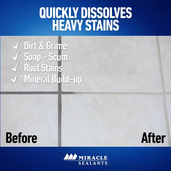 Miracle_Sealants_Heavy_Duty_Grout_Cleaner_&_Brightener_946Ml