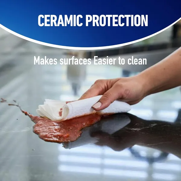 Miracle_Sealants_Ceramic_Ph-Balanced_Clean_Shine_&_Protect_Spray