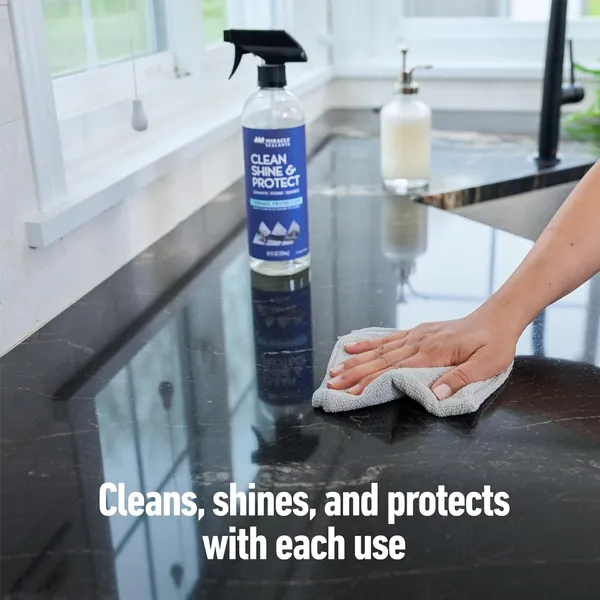 Miracle_Sealants_Ceramic_Ph-Balanced_Clean_Shine_&_Protect_Spray