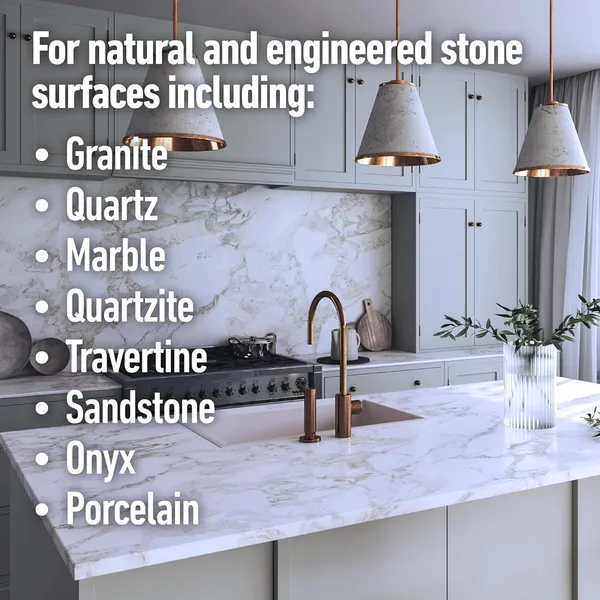 Miracle_Sealants_Ceramic_Ph-Balanced_Clean_Shine_&_Protect_Spray