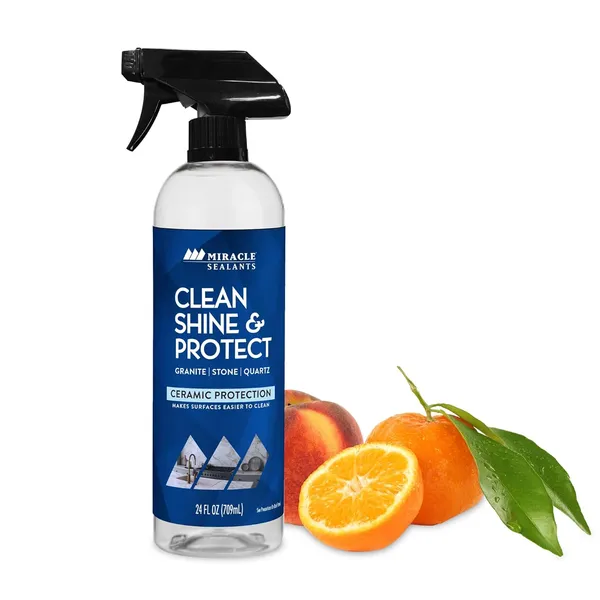 Miracle_Sealants_Ceramic_Ph-Balanced_Clean_Shine_&_Protect_Spray
