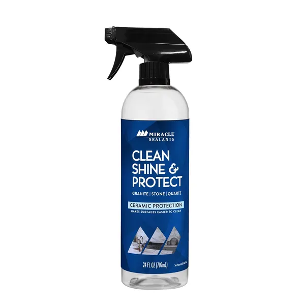 Miracle_Sealants_Ceramic_Ph-Balanced_Clean_Shine_&_Protect_Spray