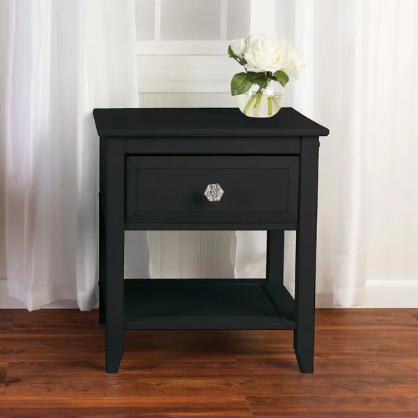 Acrylic_Chalked_Ultra_Matte_Furniture_Spray_Paint_Black_Abyss