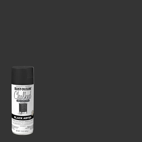 Acrylic_Chalked_Ultra_Matte_Furniture_Spray_Paint_Black_Abyss