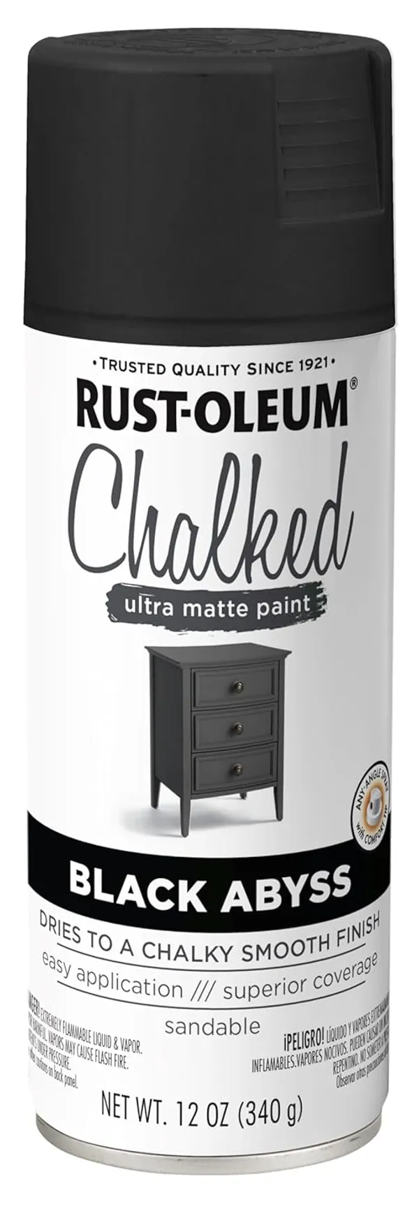 Acrylic_Chalked_Ultra_Matte_Furniture_Spray_Paint_Black_Abyss