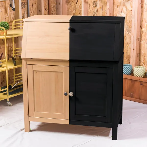 Acrylic_Chalked_Ultra_Matte_Furniture_Spray_Paint_Black_Abyss