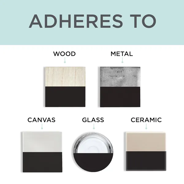 Acrylic_Chalked_Ultra_Matte_Furniture_Spray_Paint_Black_Abyss