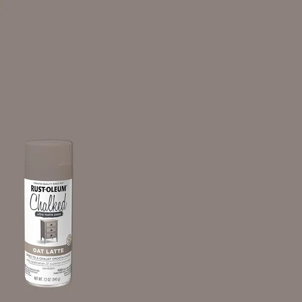 Acrylic_Chalked_Ultra_Matte_Furniture_Spray_Paint_Oat_Latte