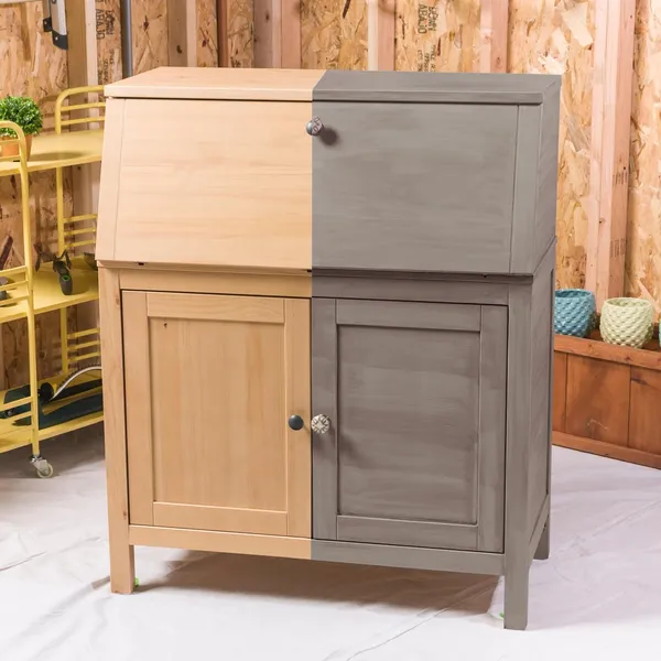 Acrylic_Chalked_Ultra_Matte_Furniture_Spray_Paint_Oat_Latte