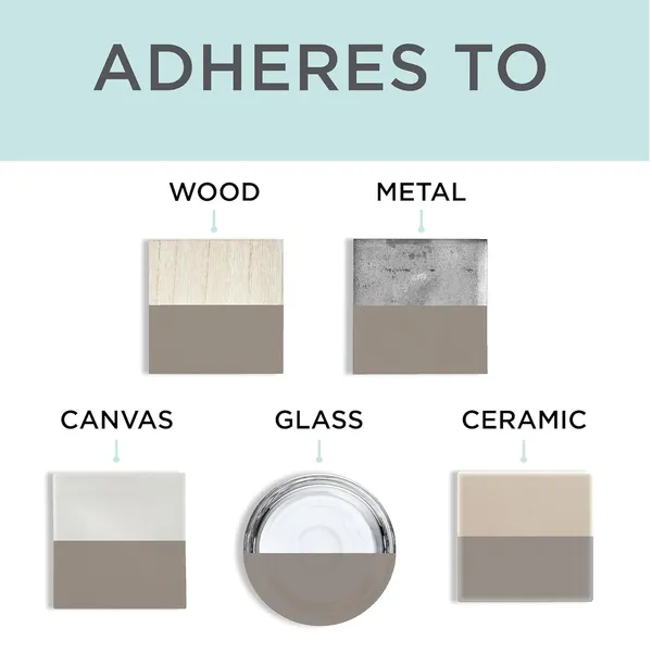 Acrylic_Chalked_Ultra_Matte_Furniture_Spray_Paint_Oat_Latte
