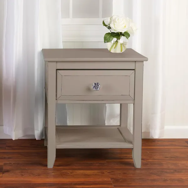 Acrylic_Chalked_Ultra_Matte_Furniture_Spray_Paint_Oat_Latte