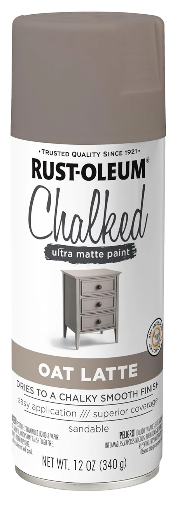 Acrylic_Chalked_Ultra_Matte_Furniture_Spray_Paint_Oat_Latte