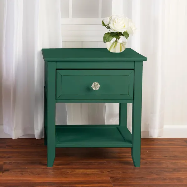 Acrylic_Chalked_Ultra_Matte_Furniture_Spray_Paint_Rainforest_Green