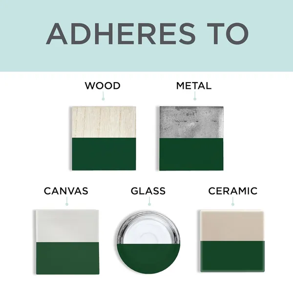 Acrylic_Chalked_Ultra_Matte_Furniture_Spray_Paint_Rainforest_Green