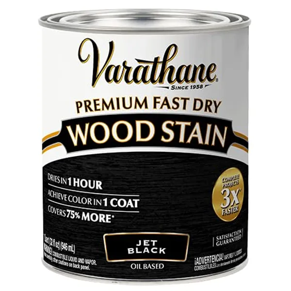 Varathane_Fast_Dry_Oil-Based_Wood_Stain_Jet_Black_946Ml