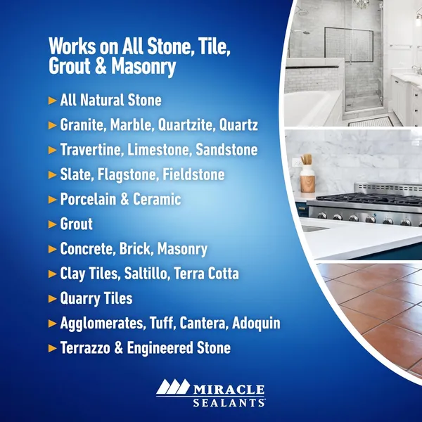 Miracle_Sealants_Ph_Neutral_Tile_&_Stone_Cleaner_Degreaser_3.78L