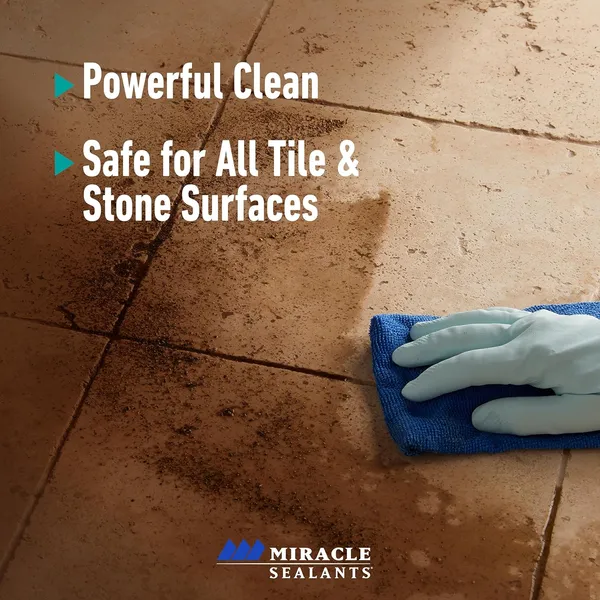 Miracle_Sealants_Ph_Neutral_Tile_&_Stone_Cleaner_Degreaser_3.78L