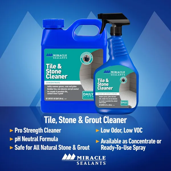 Miracle_Sealants_Ph_Neutral_Tile_&_Stone_Cleaner_Degreaser_3.78L