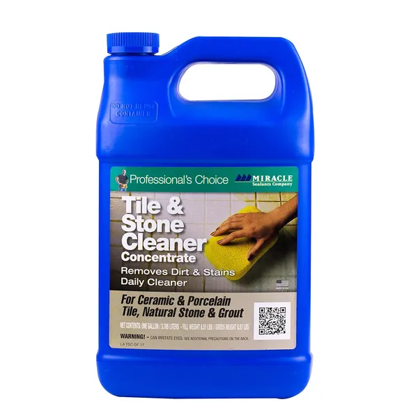 Miracle_Sealants_Ph_Neutral_Tile_&_Stone_Cleaner_Degreaser_3.78L