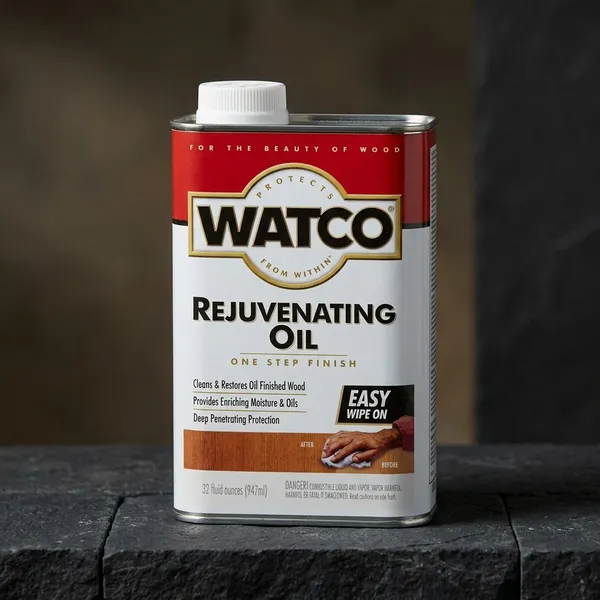 Watco_Rejuvenating_Oil_Finish_For_Oil-Finished_Wood_946Ml