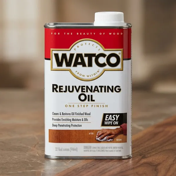 Watco_Rejuvenating_Oil_Finish_For_Oil-Finished_Wood_946Ml